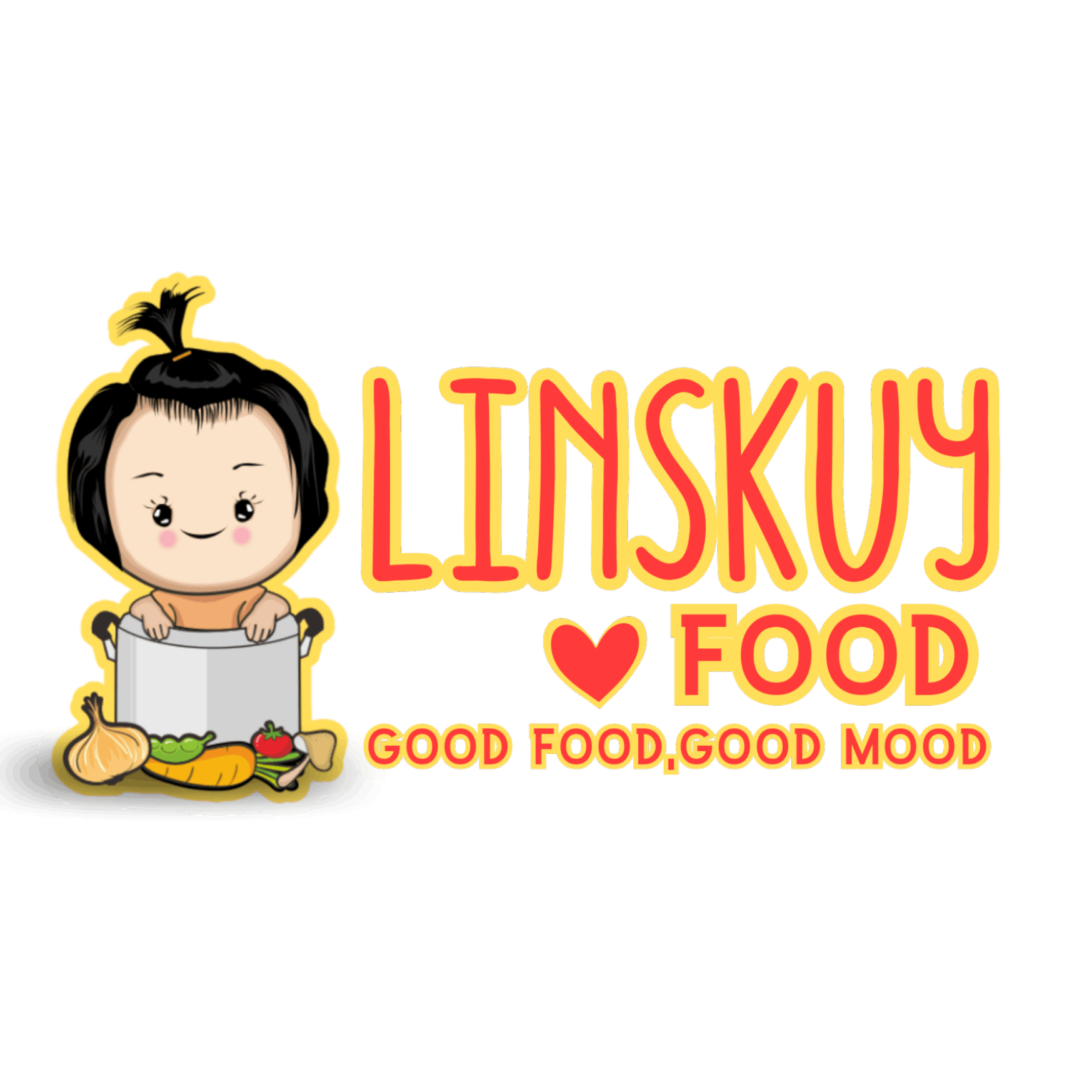 Linskuy